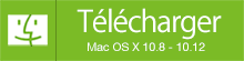 Télécharger Version Mac