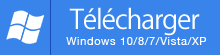 Télécharger Version Windows
