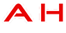 webadvices logo
