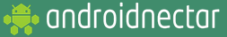 androidnectar logo