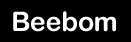 beebom logo
