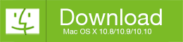 mac downloaden