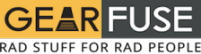 gearfuse logo
