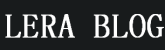 lerablog logo
