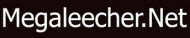 megaleecher logo