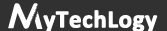 mytechlogy logo