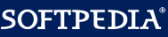 softpedia logo