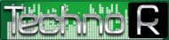 technocr logo