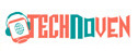 technoven logo