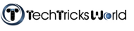 techtricksworld logo