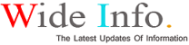 wideinfo-logo
