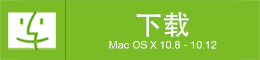 立即下载M4VGear媒体转换器for Mac