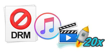dedrm will not remove drm in calibre mac