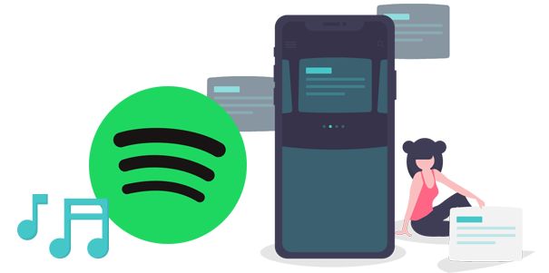 Spotify Audio Converter