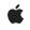 Apple Music Converter Mac