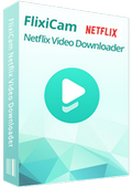 SameMovie OnlyFans video downloader