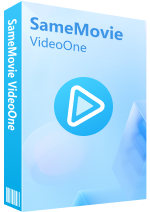 SameMovie all-in-one video downloader