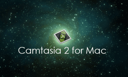 camtasia for mac review 2015