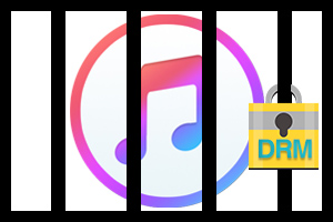 iTunes video restriction