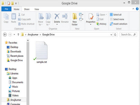 convert m4v to mp4 online free 4000mb google drive