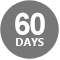 60 dias para reembolso