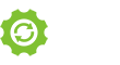 M4VGear Logo