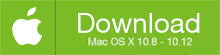 Download M4VGear Converter for Mac