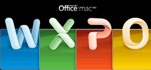 office for mac 2011 compatibility with yosemite