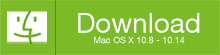 Download TunePat Spotify Converter for Mac