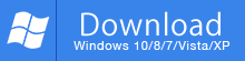Download TunePat Spotify Converter for Windows
