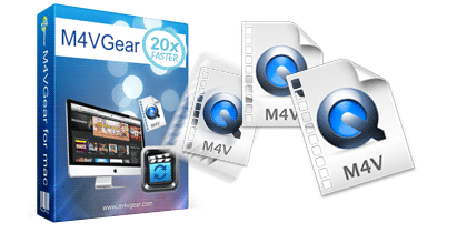 best free m4v converter for mac