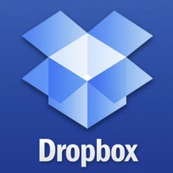 dropbox help line