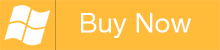 Buy Windows