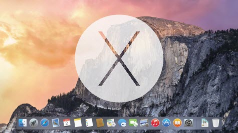 office for mac 2011 compatibility with yosemite