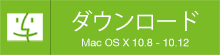 M4VGear Mac をダウンロード